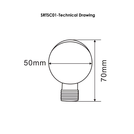 SRTSC01 TD-01